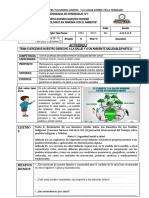 ACTIVIDAD SEMANA 2 (Parte 2)