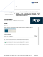 11 - Física e Química A - 10º Ano - Propriedades Periódicas Dos Elementos Representativos