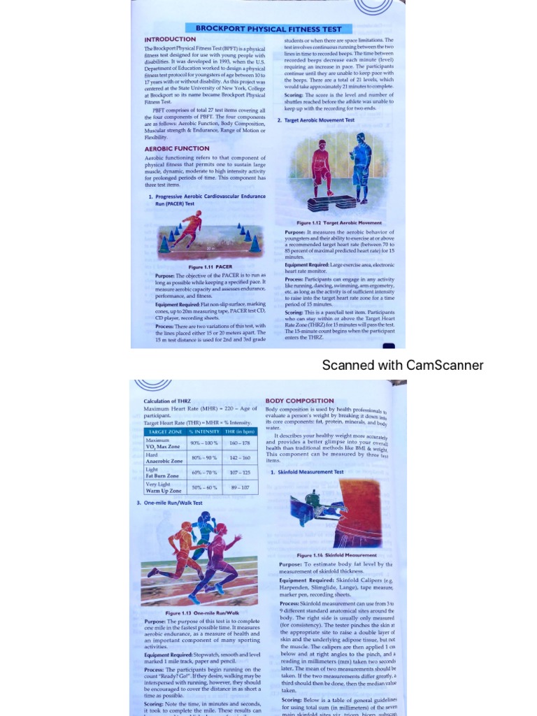 brockport-physical-fitness-test-pdf