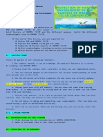 LESSON 3 MARPOL Conventions