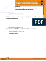 tarea 1