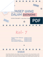 Kel 7 Emak