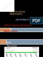 DIP Lec2