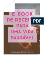 EBOOKDERECEITASPSDESAFIO