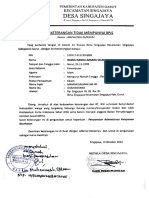 PDF Scanner 22-10-22 4.10.06