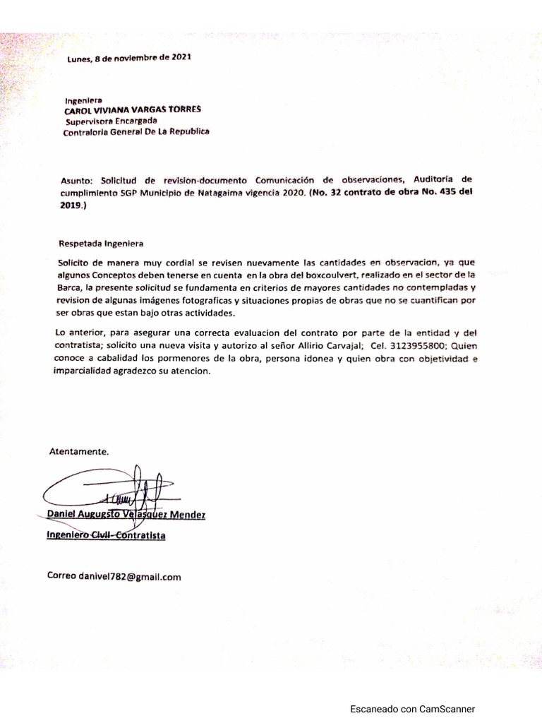 solicitud-contraloria-pdf