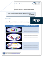 Dna Replication Student Ws