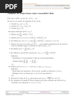 denombremnt2