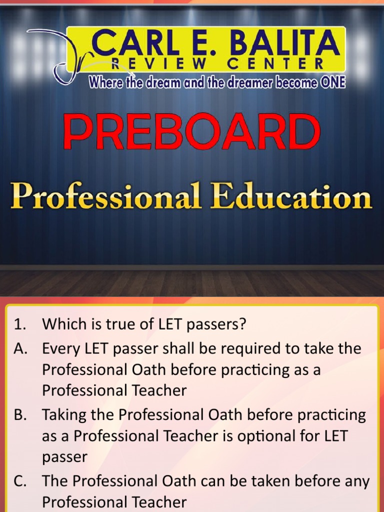 Cbrc Pdf Thought Classroom Management