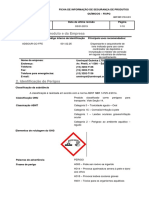 3 - Adsour-Co Ffe - Dispersante e Sequestrante de Íons