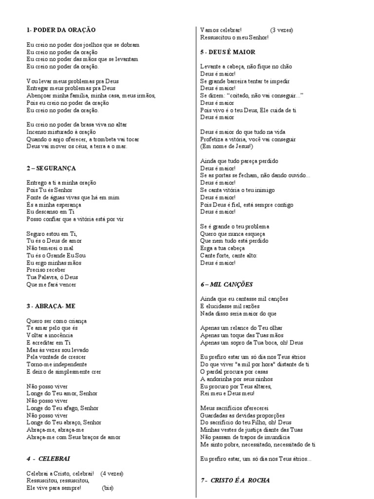 Reviver Music (@revivermusicoficial) • Instagram photos and videos, image size:768x1024