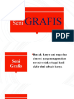 Seni GRAFIS