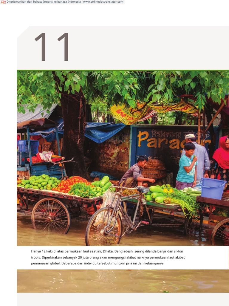 ESSENTIALS OF INTERNATIONAL RELATIONS 8TH EDITION PDF intelligence overview