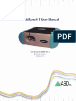 JFieldSpec3UserManual