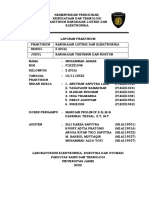 Modul 2 Akhir Muhammad Akbar