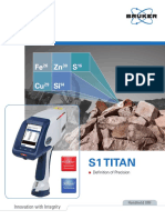 s1 Titan Mining Brochure 1