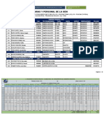 09maquinarias - Equipos GRP - DICIEMBRE