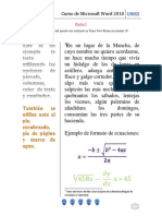 Practica 5 Jasa