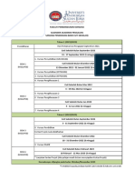 02 Pindaan Takwim_pengajian_sarjana_mod Cuti Sekolah