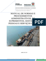 Manual Adm Revisado Abril 2020