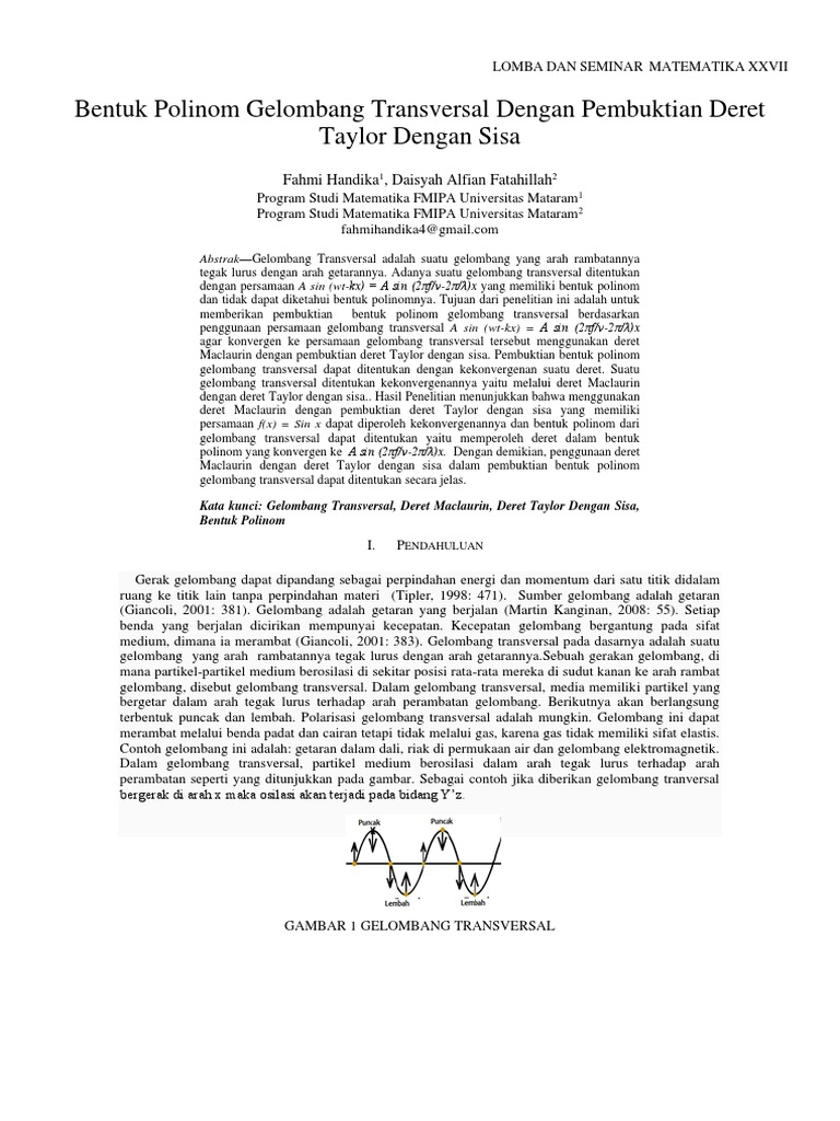 9-14-1-sm-pdf