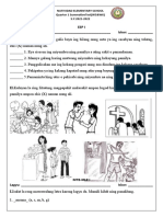 Q1-W5W6-SUMMATIVE-TEST