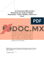 xdoc.mx-sistemas-de-ecuaciones-diferenciales-resolucion-por-medio-de