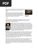 Download CNN Case Study by chimera03 SN60972138 doc pdf