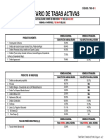 Manual xf772992