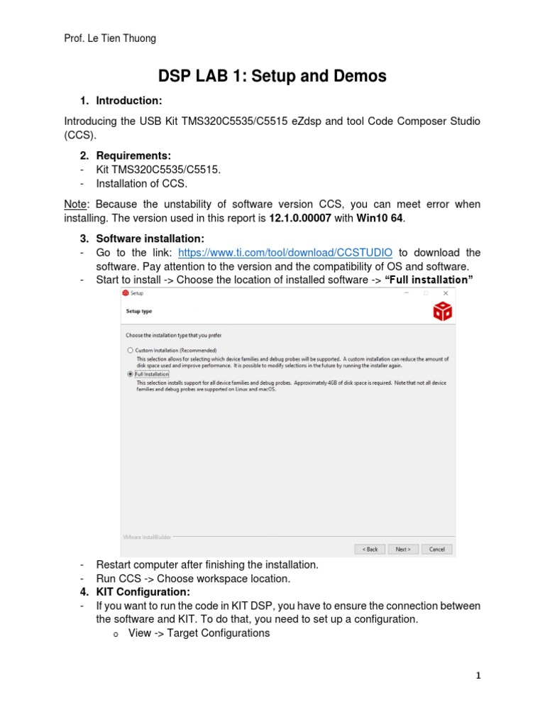Dsp lab 1 pdf information age microsoft windows