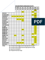 Xii Ips 1 14 Nov 2022