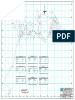 Plano de Botadero PB 01 (A 0)