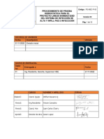 02. Ps-mec-p-05 Procedimiento de Prueba Hidrostática-sist Iny Cpf Infill Pad 2