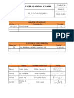 Ps-Mec-P-04 Tie in Línea Acdn 12 Pad 2