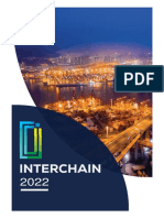 (Interchain 2022) - Tài Liệu Thí Sinh Vòng 1