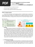 El 103 Module 4 Midterm