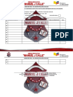 FORMATO ACTA DE UNIFORMES_MJC_2022-2023