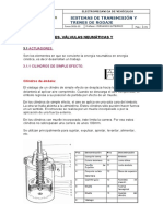 Ut-3-Actuadores y Valvulas