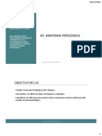 Uf1.nf2.a5.anatomia Patològica