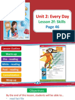 Unit 2.10 - Lesson 2f - Skills - Page 46