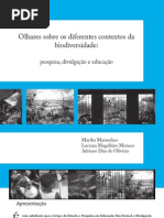 livro_biodiversidade_2010
