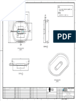 Plano Tapa de Zaranda-P001