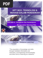 Download 20090811090855KPT5033_Kuliah4 by Cikgu Apit SN60973165 doc pdf