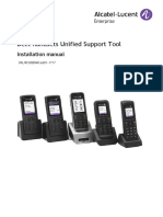 Im Dect Unified Support Tool 8AL90330ENAC 1 en