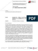 Oficio Multiple-000019-2022-Digtel - Levatamiento de Información Tad