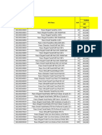 Price List April 2021-1