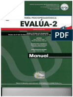 Manual Evalúa-2