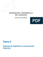 2 - Experiencia y Comunicación - Alumnos