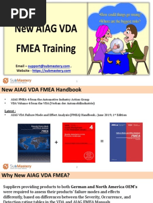 FMEA