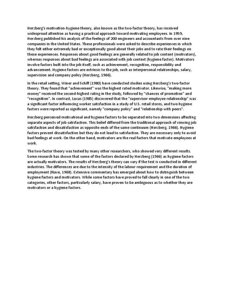 Petri dish intelligence overview